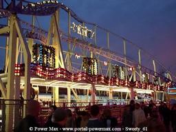 Rouen-2004-81
