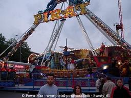 Rouen-2004-85