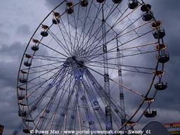 Rouen-2004-86