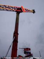 Rouen-2004-87