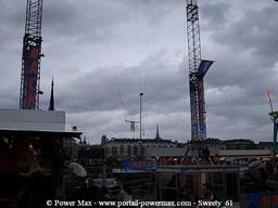 Rouen-2004-92