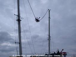 Rouen-2004-93