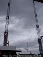 Rouen-2004-94