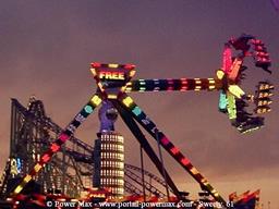 Rouen-2004-96