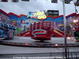Rouen-2004-97