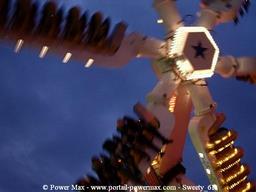 Rouen-2004-99
