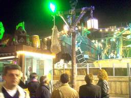 Schueberfouer-Lux-2004-10