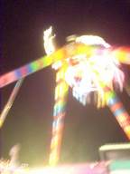 Schueberfouer-Lux-2004-11