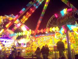 Schueberfouer-Lux-2004-12