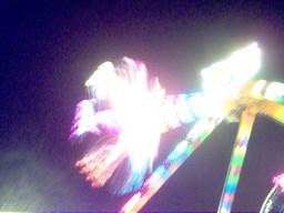 Schueberfouer-Lux-2004-13