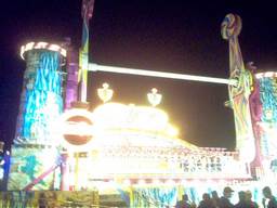 Schueberfouer-Lux-2004-15