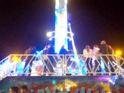 Schueberfouer-Lux-2004-16