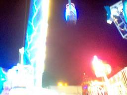 Schueberfouer-Lux-2004-18