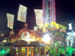 Schueberfouer-Lux-2004-20