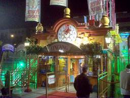 Schueberfouer-Lux-2004-21