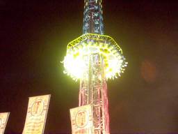 Schueberfouer-Lux-2004-22
