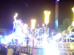 Schueberfouer-Lux-2004-23