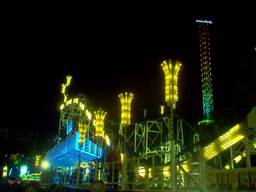 Schueberfouer-Lux-2004-24