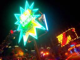 Schueberfouer-Lux-2004-25