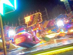 Schueberfouer-Lux-2004-26