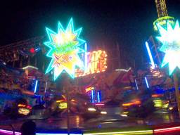 Schueberfouer-Lux-2004-27