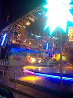 Schueberfouer-Lux-2004-28