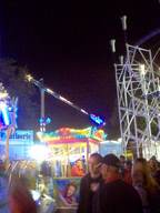 Schueberfouer-Lux-2004-29