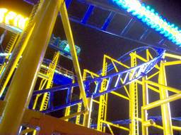 Schueberfouer-Lux-2004-3