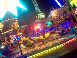 Schueberfouer-Lux-2004-30