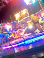 Schueberfouer-Lux-2004-31