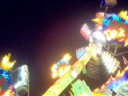 Schueberfouer-Lux-2004-32