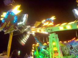 Schueberfouer-Lux-2004-33