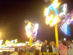 Schueberfouer-Lux-2004-35