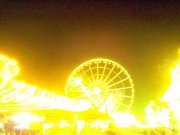 Schueberfouer-Lux-2004-36