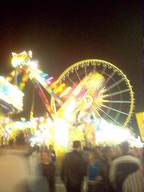 Schueberfouer-Lux-2004-37