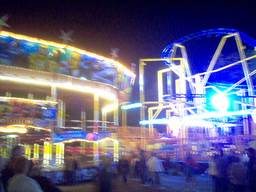 Schueberfouer-Lux-2004-4