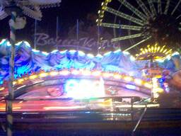 Schueberfouer-Lux-2004-5