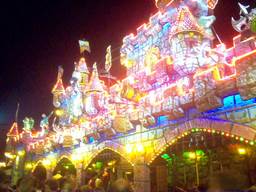 Schueberfouer-Lux-2004-6