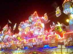 Schueberfouer-Lux-2004-7