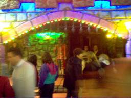 Schueberfouer-Lux-2004-8