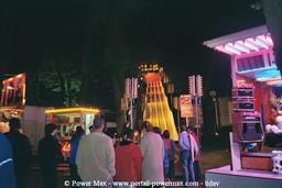 Senlis-2004-18