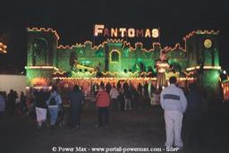 Senlis-2004-2