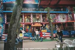 Senlis-2004-21