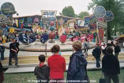 Senlis-2004-25