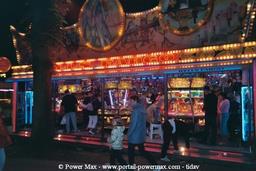 Senlis-2004-26