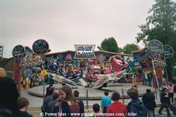 Senlis-2004-27