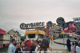 Senlis-2004-29