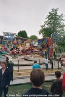 Senlis-2004-31