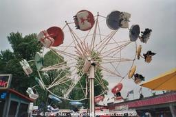 Senlis-2004-35