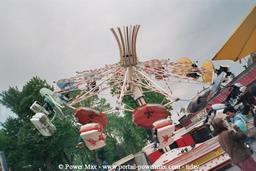 Senlis-2004-37